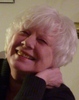 Joliefleur