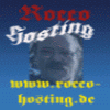 Rocco-Hosting