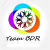 Team BDR